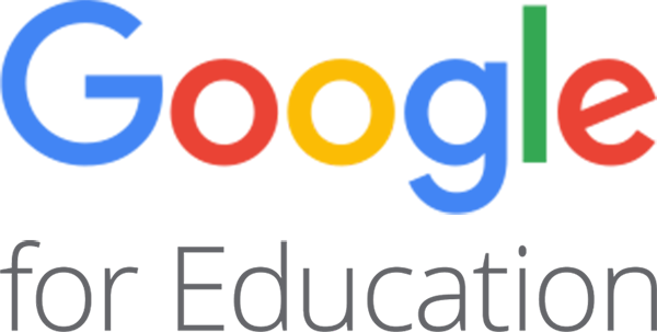 google-for-education-logo