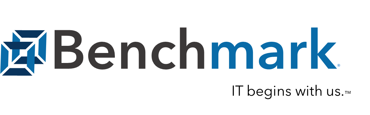 newbenchmarklogofullcolor